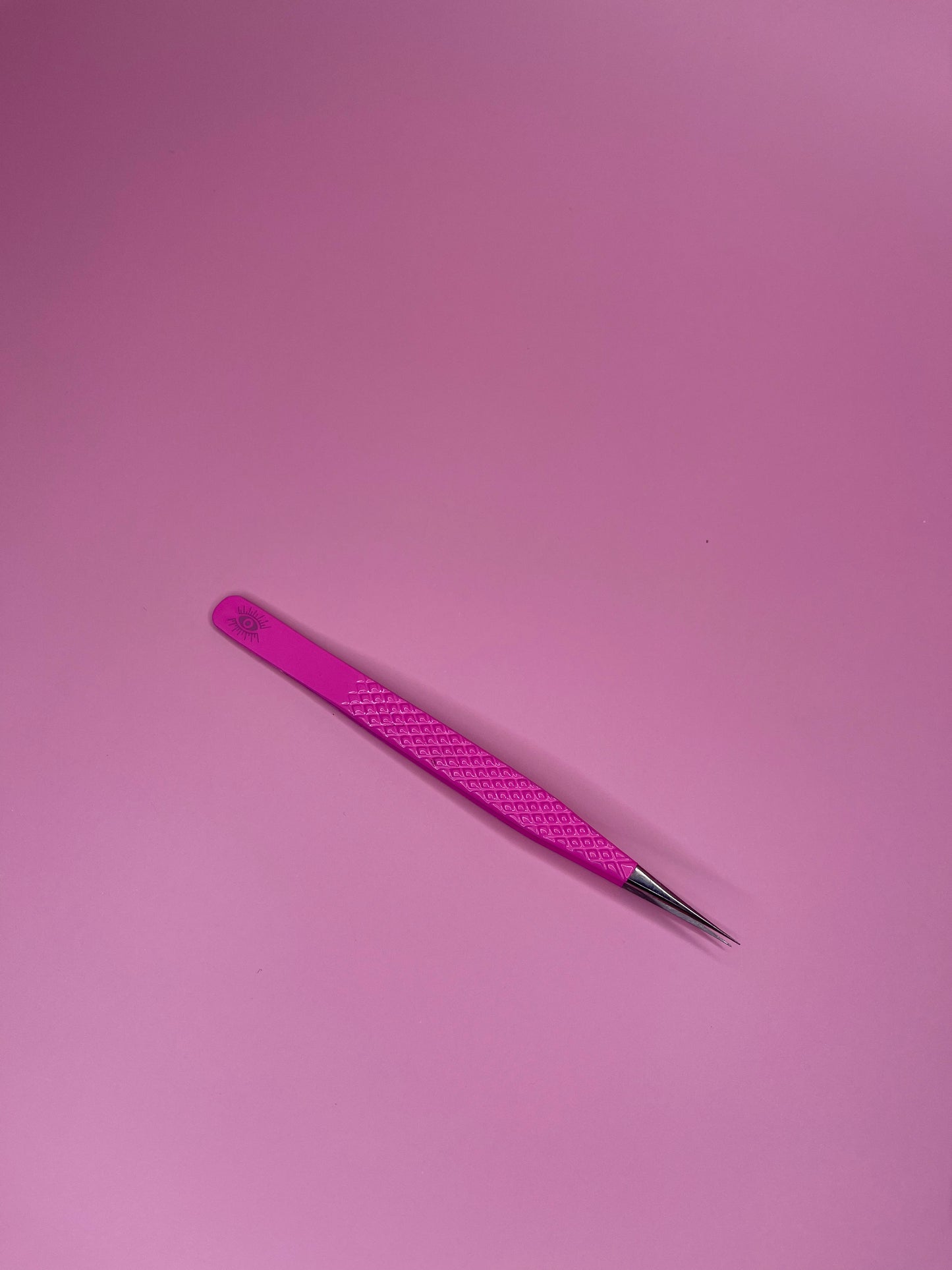 Isolate Tweezers